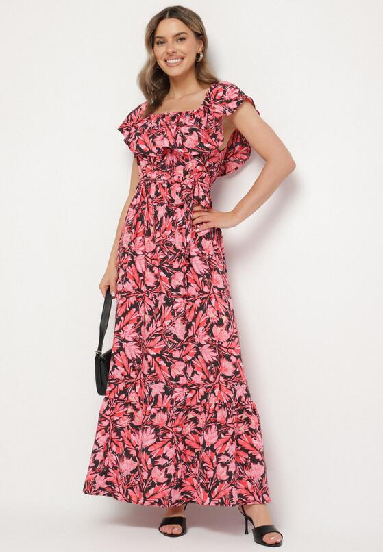 Rochie Neagră 2