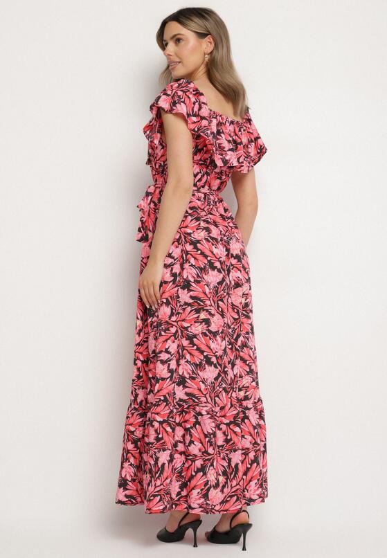 Rochie Neagră 3