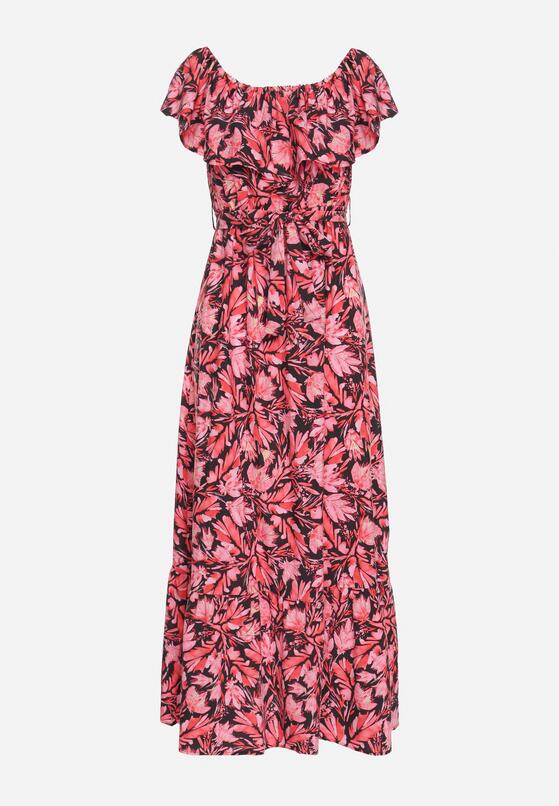 Rochie Neagră 6