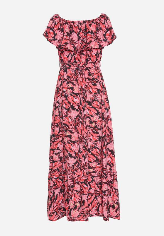 Rochie Neagră 7