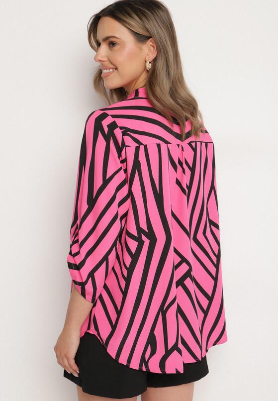 Pink Ing 3