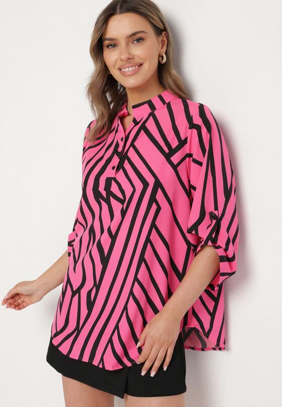 Pink Ing 4