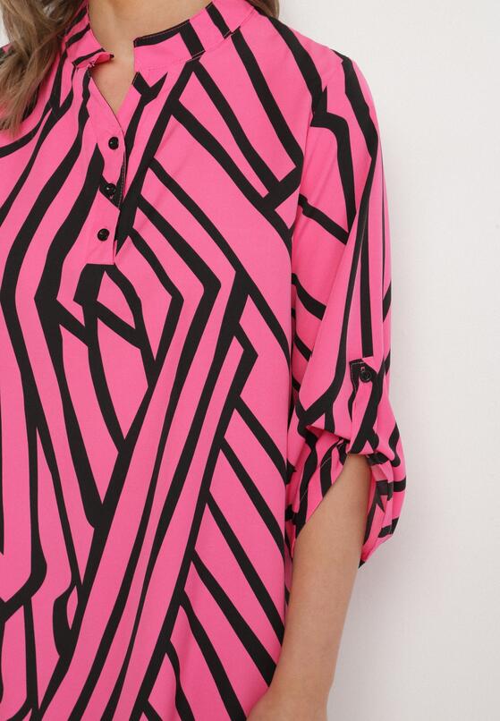Pink Ing 5