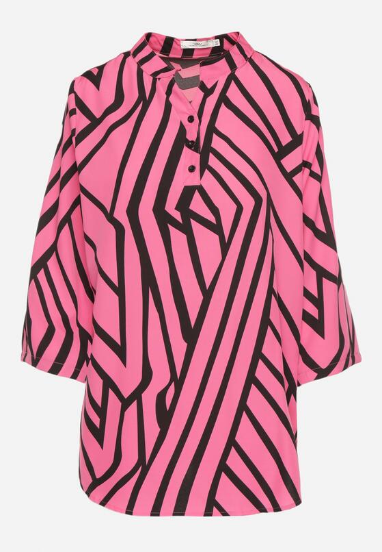 Pink Ing 6
