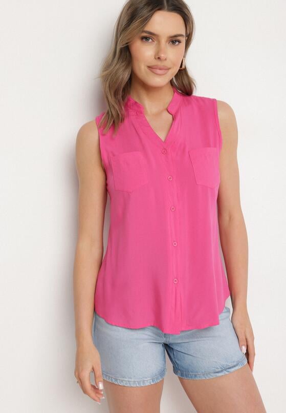 Pink Ing 2