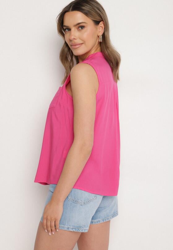 Pink Ing 3