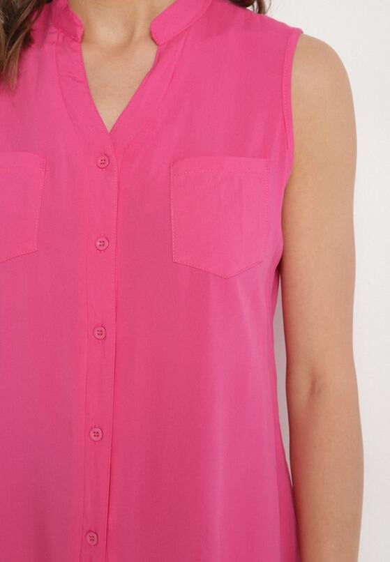 Pink Ing 5