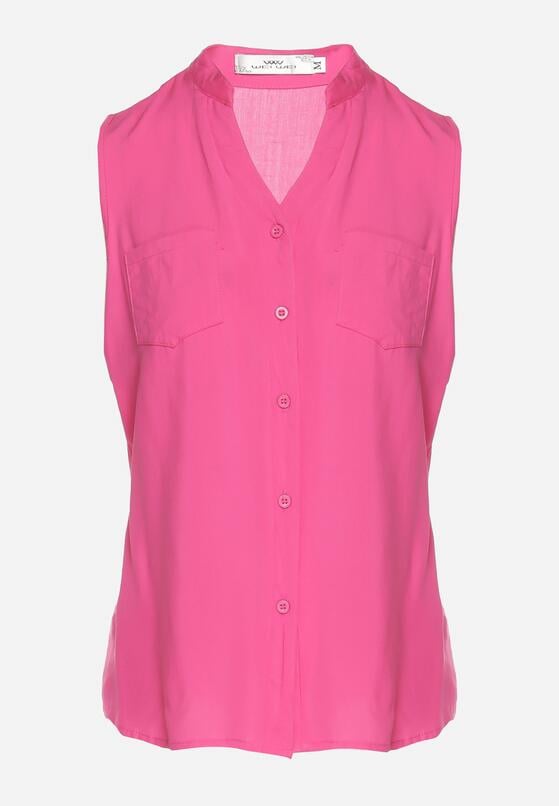 Pink Ing 6