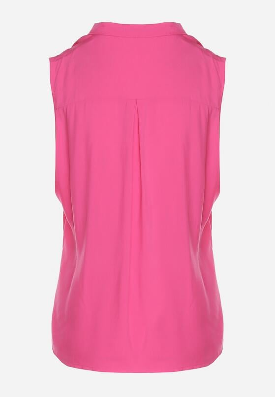 Pink Ing 7