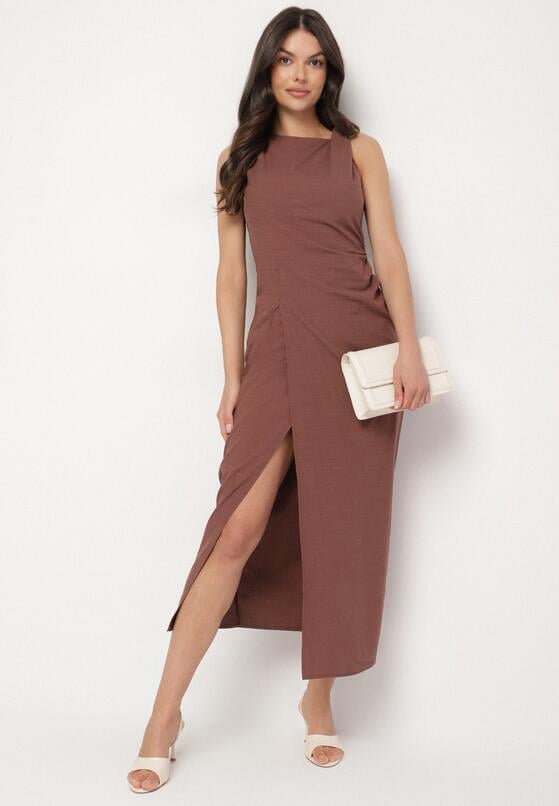 Rochie Maro 2