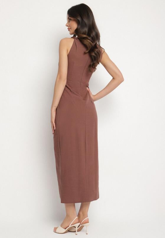Rochie Maro 3