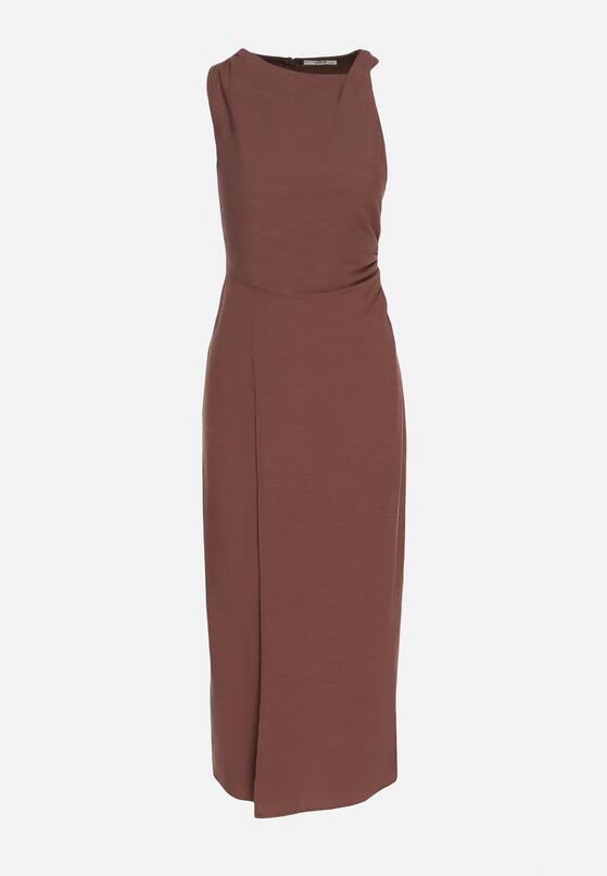 Rochie Maro 6