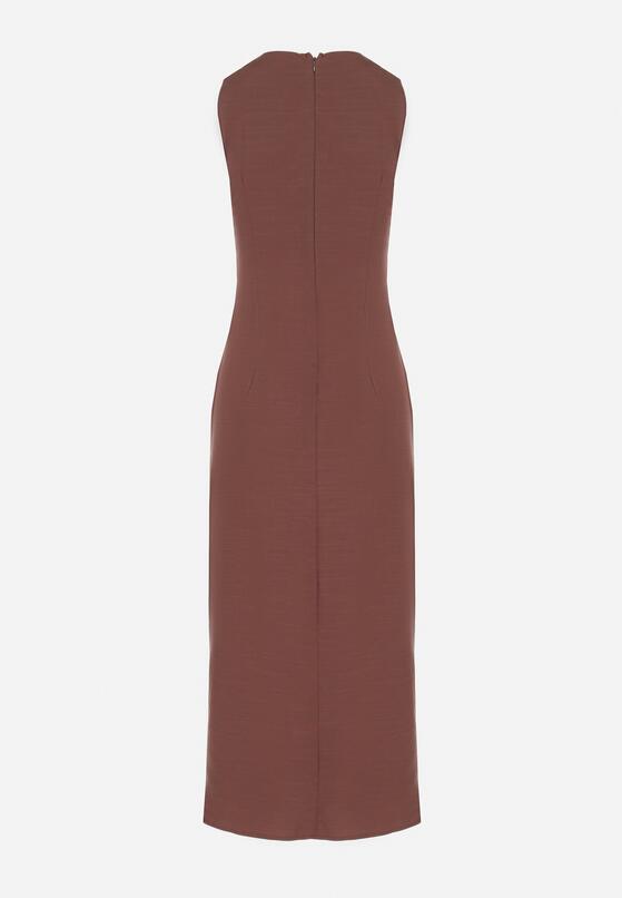 Rochie Maro 7