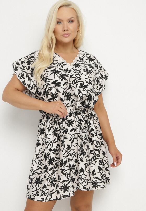 Rochie Neagră 1