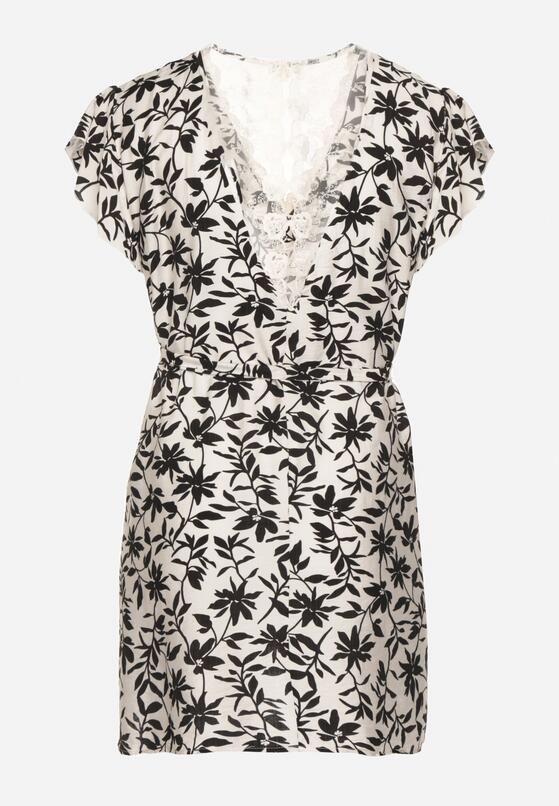 Rochie Neagră 7