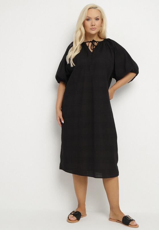 Rochie Neagră 1