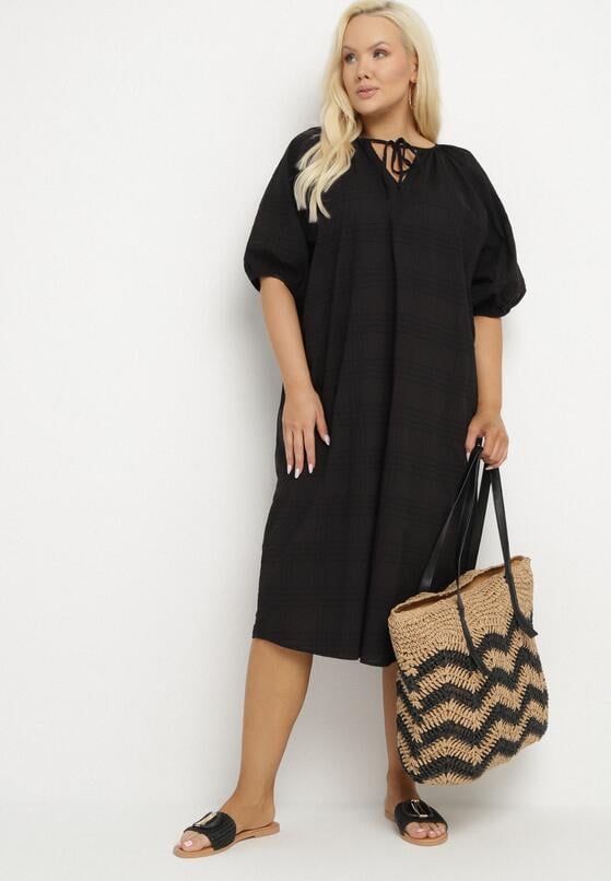Rochie Neagră 2