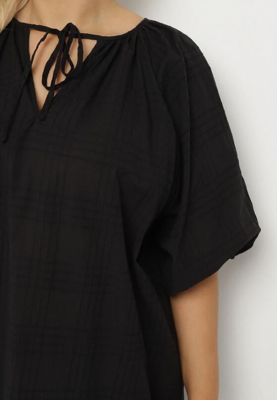 Rochie Neagră 5