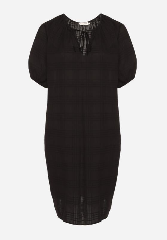 Rochie Neagră 6