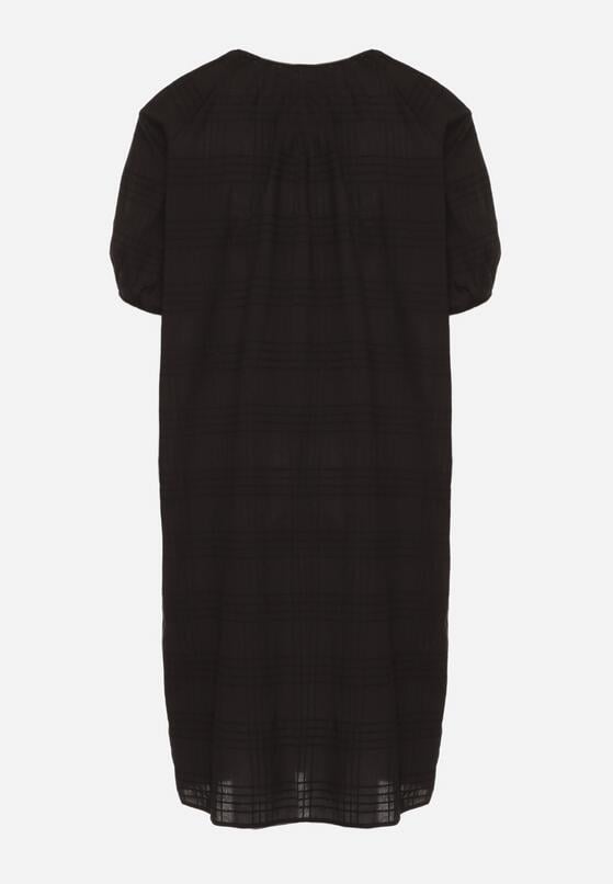 Rochie Neagră 7