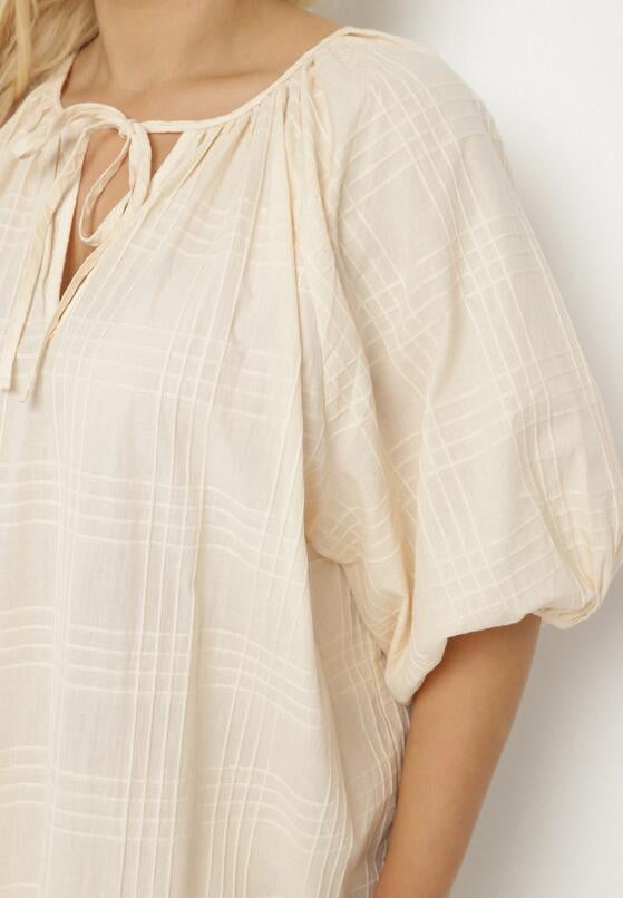 Rochie Bej 5
