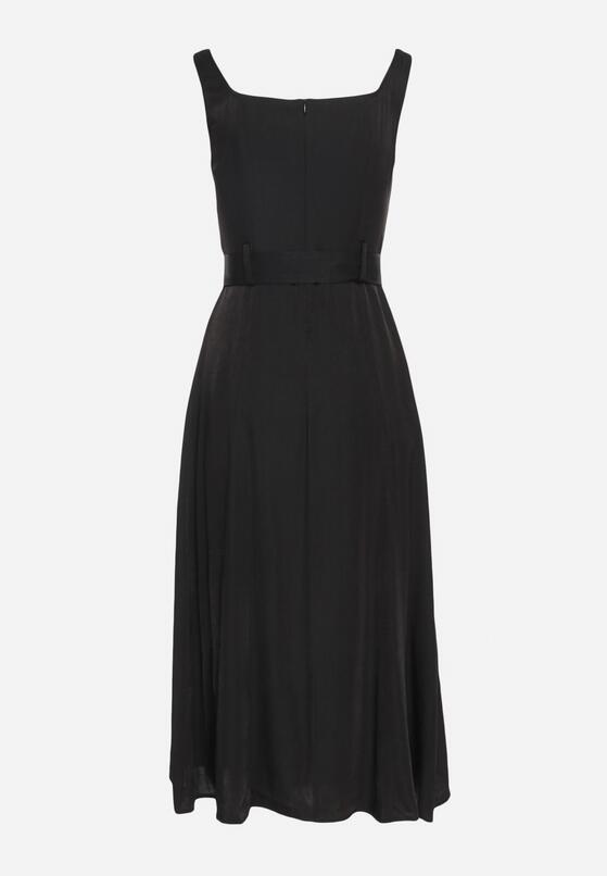 Rochie Neagră 7