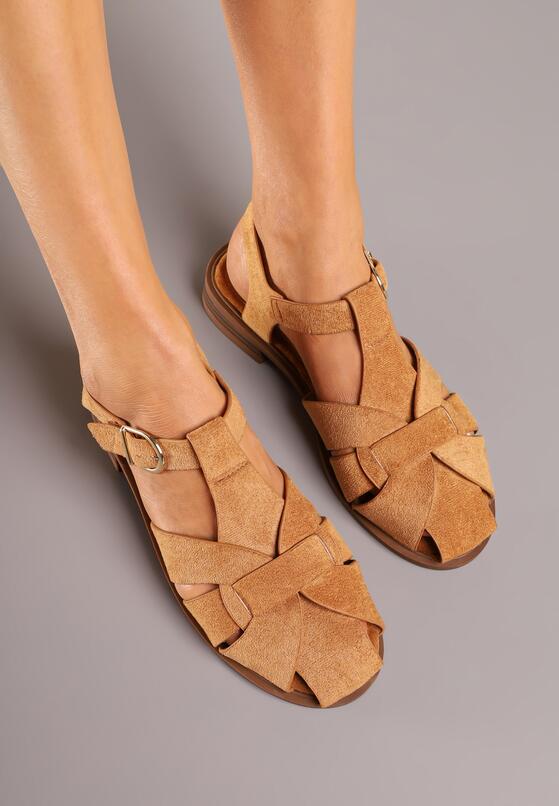 Sandale Maro 3