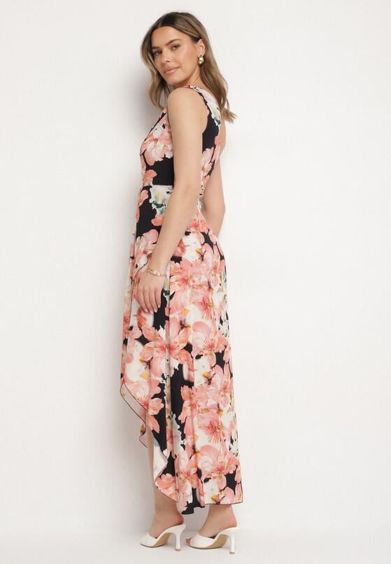 Rochie Neagră 3