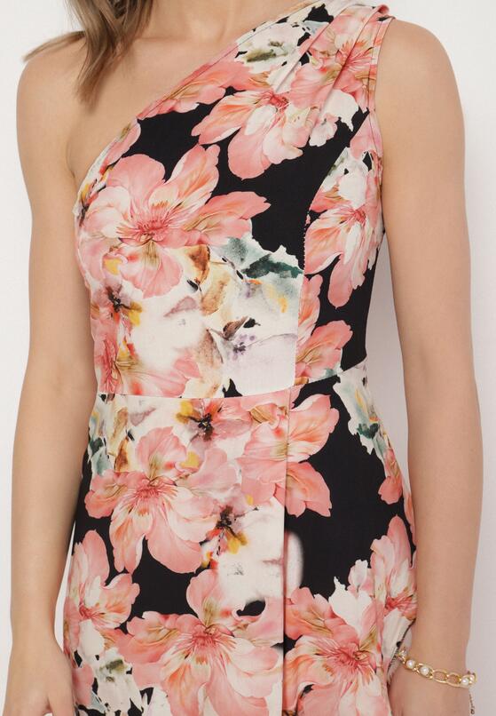 Rochie Neagră 5