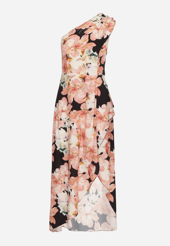 Rochie Neagră 6