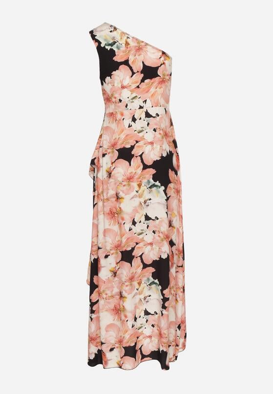 Rochie Neagră 7