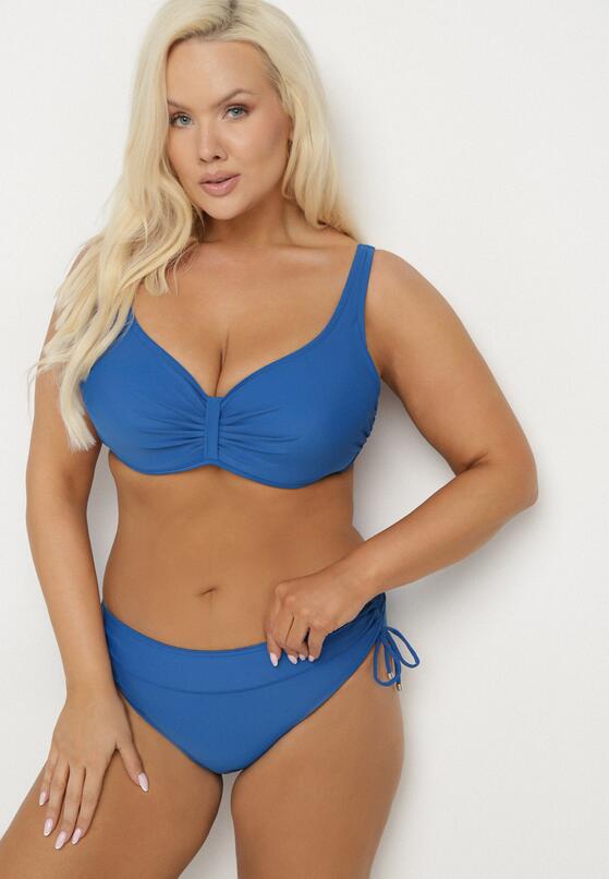 Kék Bikini 1