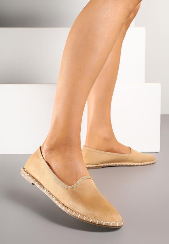 Espadrile Maro 2