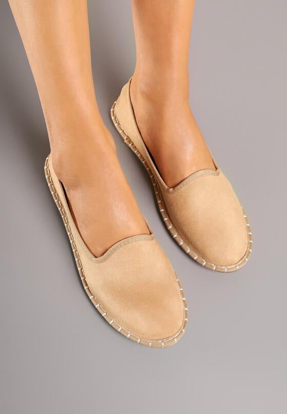 Espadrile Maro 3