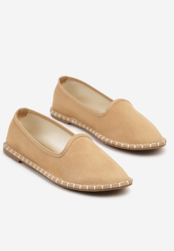 Espadrile Maro 5