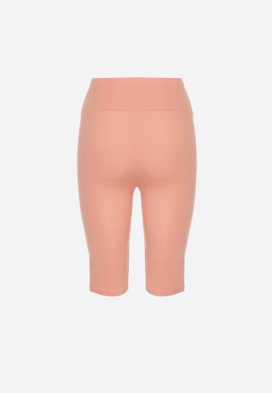 Pantaloni scurți Bej 7