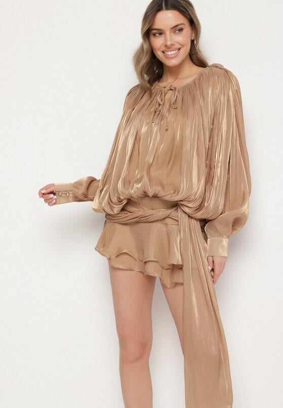 Rochie Maro 1