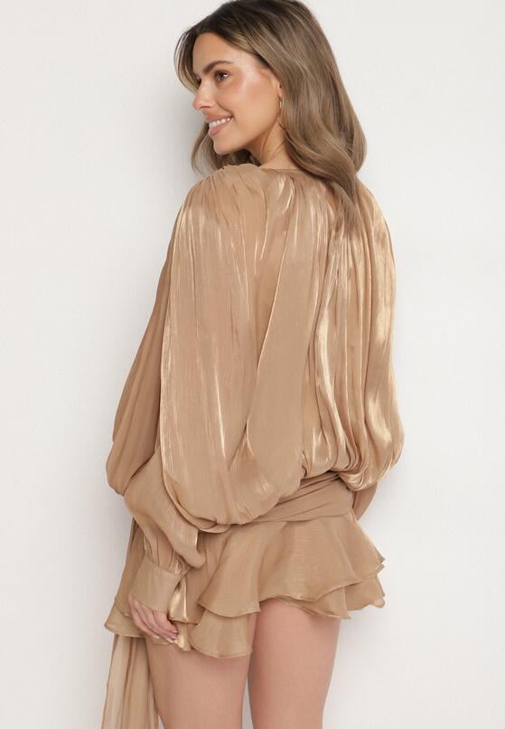 Rochie Maro 3
