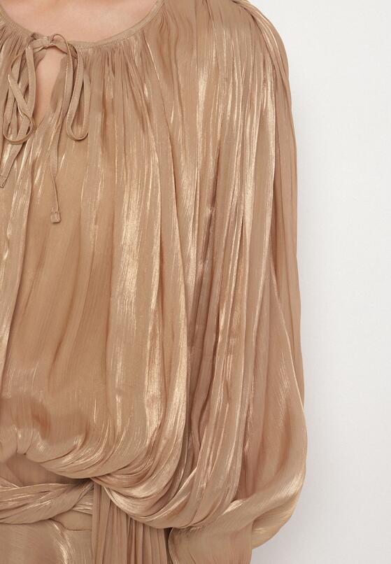 Rochie Maro 5