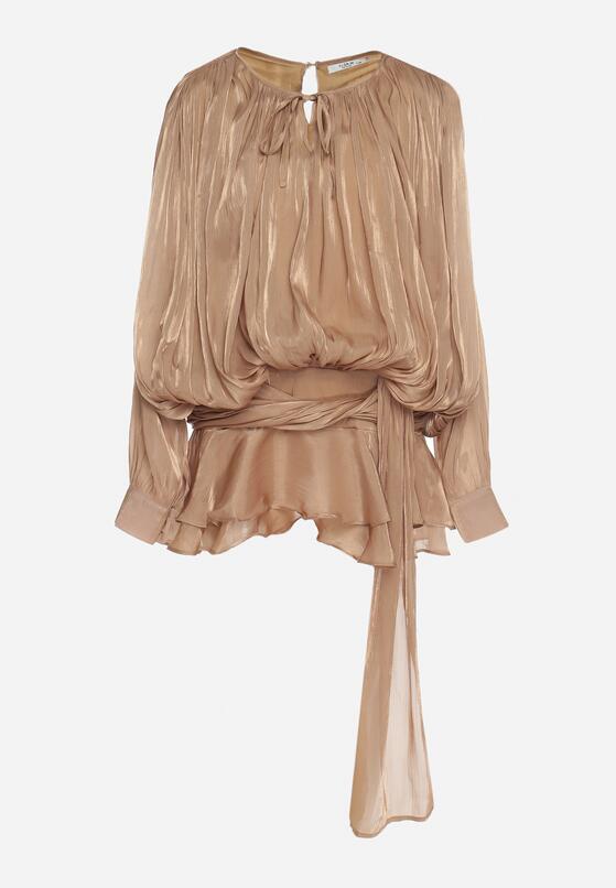 Rochie Maro 6