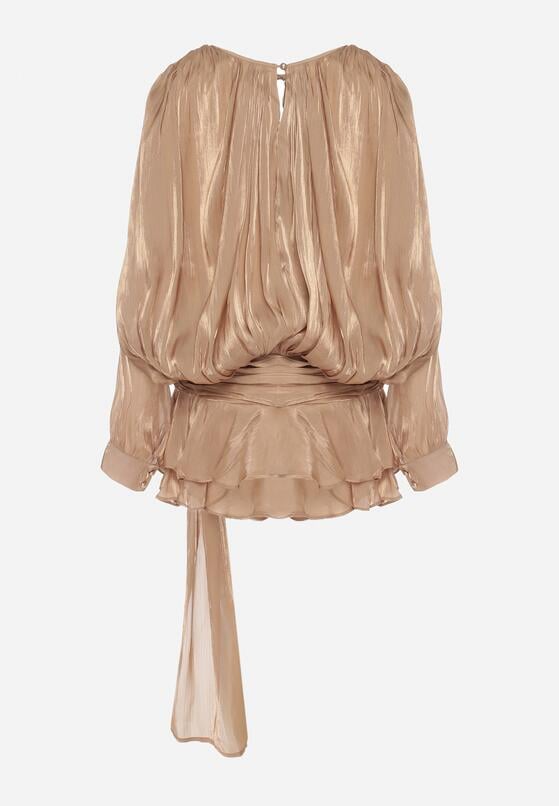 Rochie Maro 7