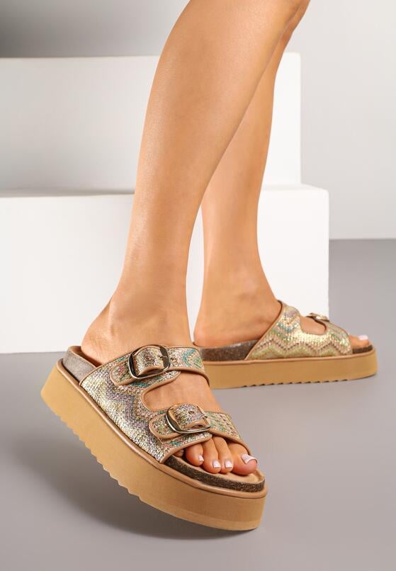 Arany Papucs 2
