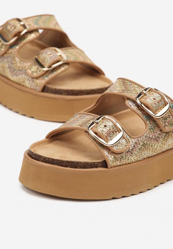 Arany Papucs 6