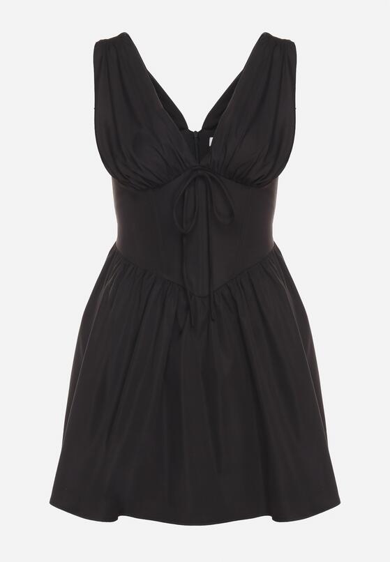 Rochie Neagră 6