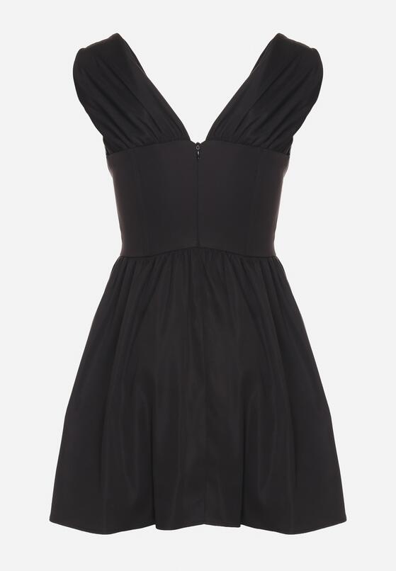 Rochie Neagră 7