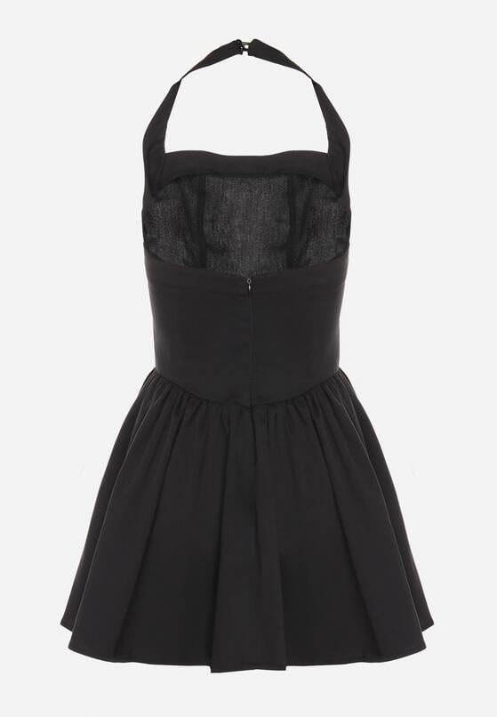Rochie Neagră 7