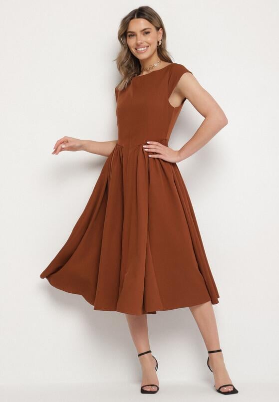 Rochie Maro 1