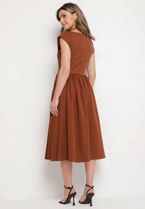 Rochie Maro 3