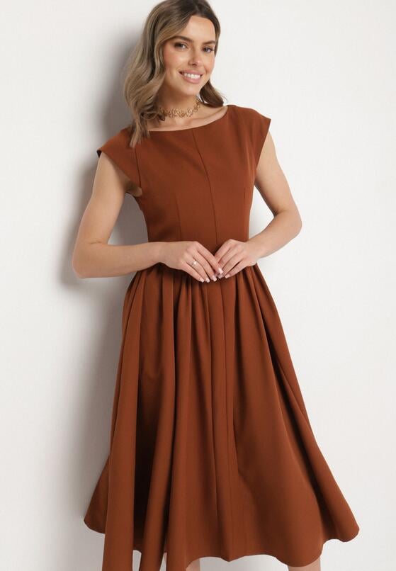 Rochie Maro 4