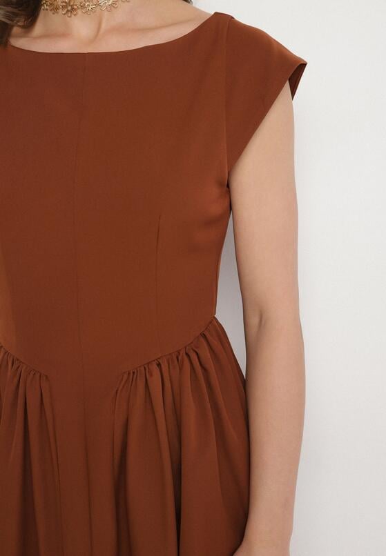 Rochie Maro 5